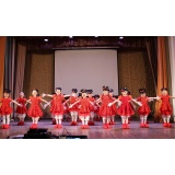 Мини маусы2.jpg Мини маусы2.jpg